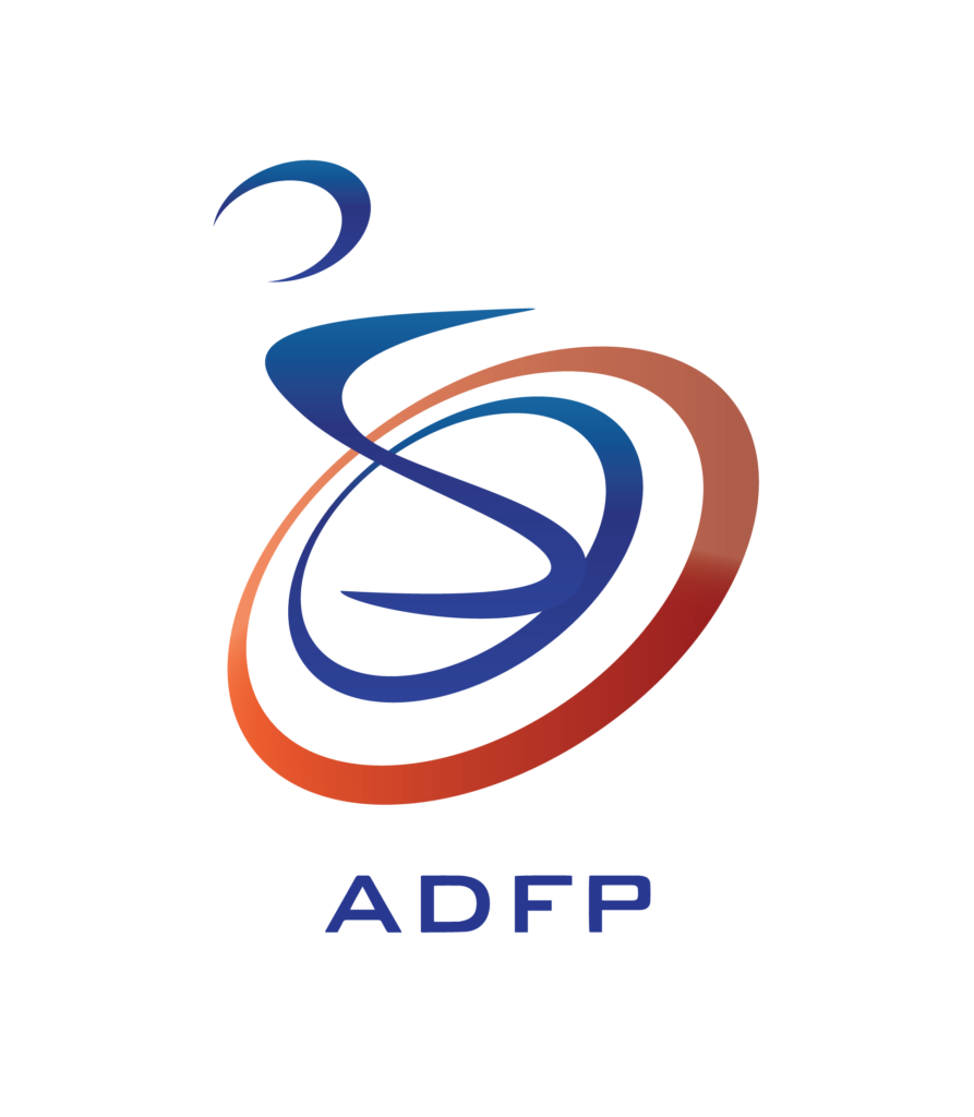 Missão, Visão e Valores – ADFP